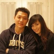 James Mai's photo