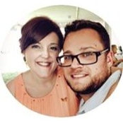 Katie Wood's photo