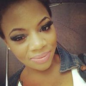 Foto von Asia Pittman