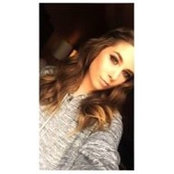 Jenna Podeslaさんの写真