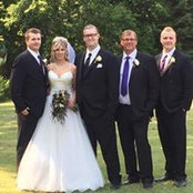 Matt Zimmer's photo