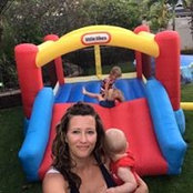 Bianca Silliman's photo