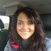 Stephanie Odden's photo