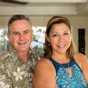 Kim&wanda walsh's photo