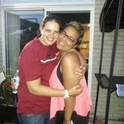 Jocelyn Murphy's photo