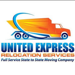 United Express Relocation Services Inc