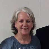 Kathy Pearce's photo