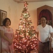 Maria Cristina Lacsa's photo