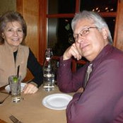 Bonnie Torretta's photo
