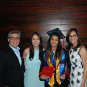 Maria Montañez's photo
