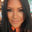 SYDfemMellE Design, Remodeling and Construction