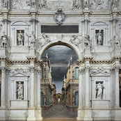 oeoiricos foto