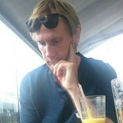Foto von Shane Kenny