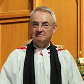 James Hodson's photo