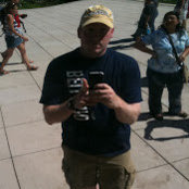 Brian Cooley's photo