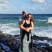Joycelyn Arford's photo