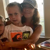 Jevyn Backman's photo