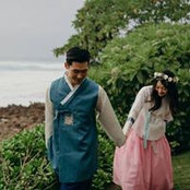 Nathan Yu's photo