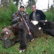 Chuck Mobley's photo
