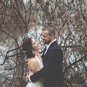 Krystal Fitzgerald's photo