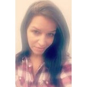 Maria Reyes's photo