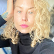 Erin Gannon's photo