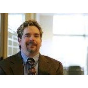 Kurt Larsen's photo
