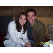 Tracy's photo