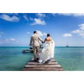 Stevie Simmons's photo