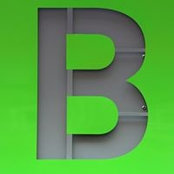 Brad Tucker's photo