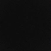 David Kirchoff's photo