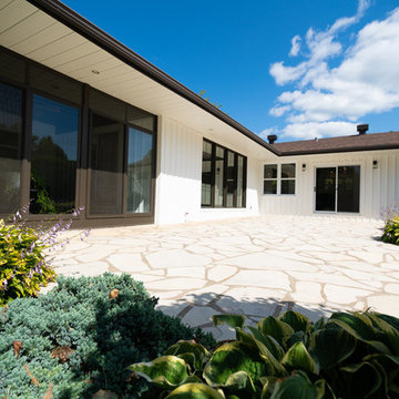 Normandy Exclusive Residence