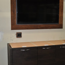 Conference Room - Products