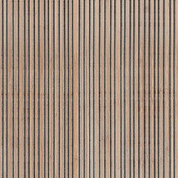 Plyboo Acoustical Panels - Products