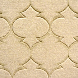 Karastan Wool Carpet Introductions 2014 - Area Rugs