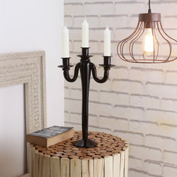 Lamps - Products