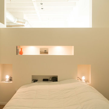 Modern Builtins