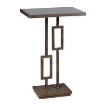 foyer table