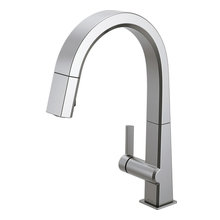 Plumbing