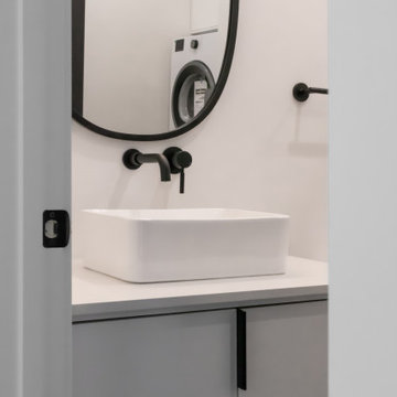 2 Bedroom Casita