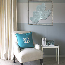 Bedroom Ideas