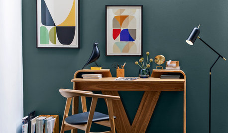 These 8 Golden Rules Will Keep Your Renovation on Budget