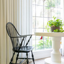 1412 Dining Room