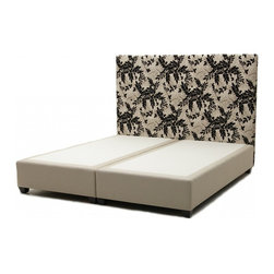 Furniture - Beds