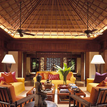Guest House