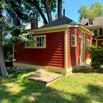 Project Photos