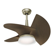 ceiling fans