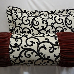 VK CUSTOM LIVING - Products