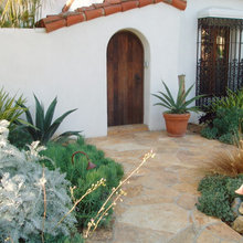 Gates
