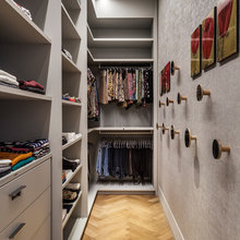 Vestidor